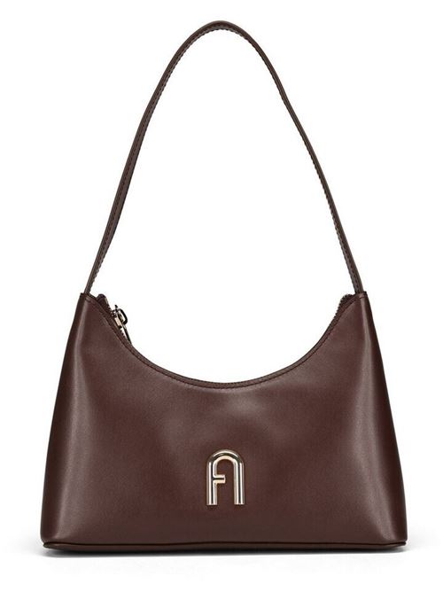 Furla Diamante Borsa A Spalla MINI FURLA | WB00863 - AX0733.4284S